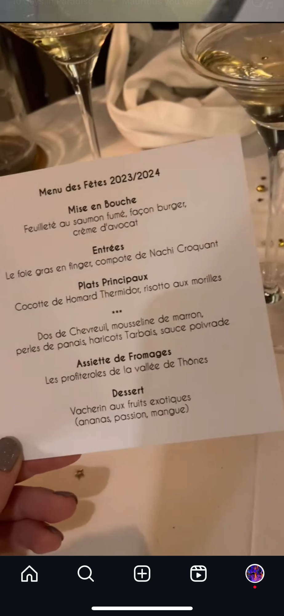 Restaurant La Marquière: Carcassonne