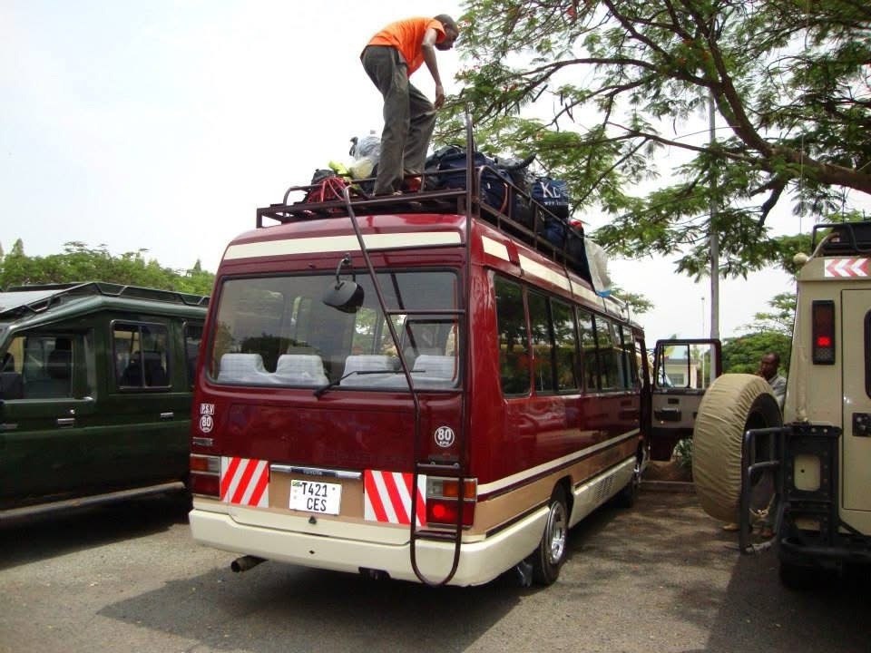 Ten Effortless Travel Habits That Actually Save You Money