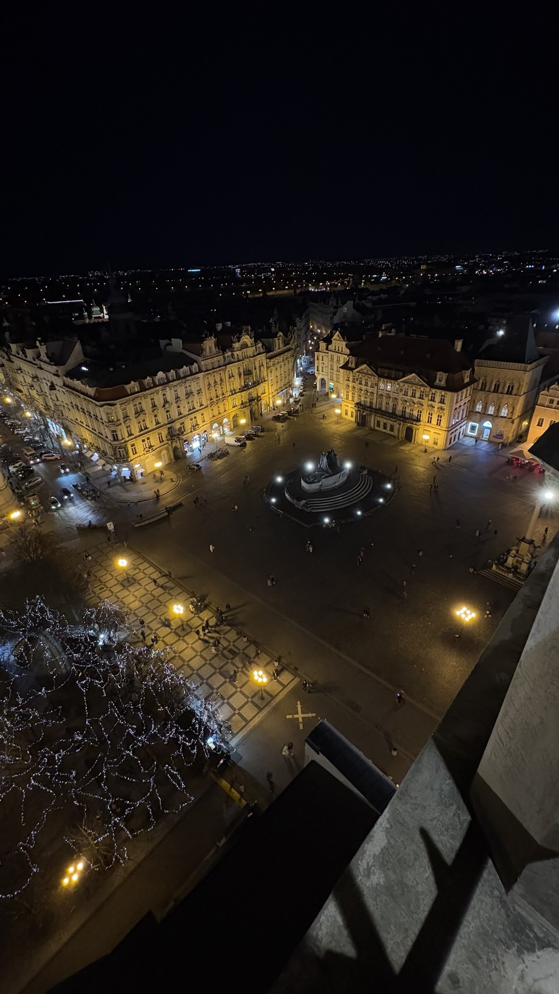 Prague Old Town Hall Tour: 4 Amazing Reasons Not To Miss It